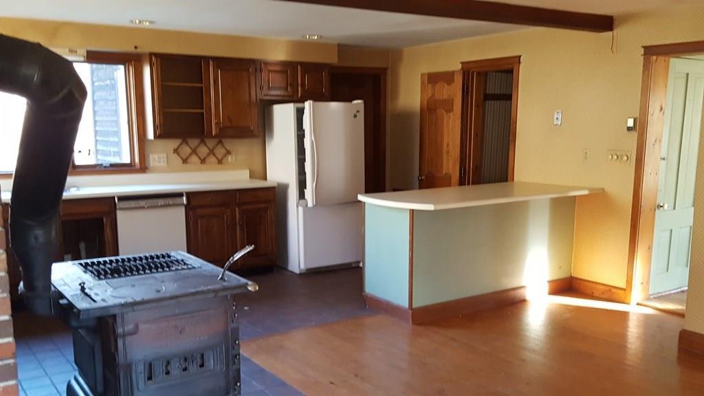 336 Morrill Road Winslow, ME 04901 - Photo 4 of 23 Photo
