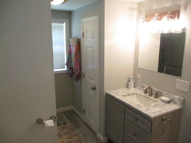 50 Northwest River Road Sebago, ME 04029 - Photo 18 of 33 Bathroom