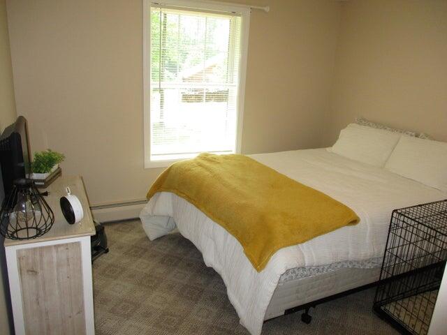 50 Northwest River Road Sebago, ME 04029 - Photo 21 of 33 Second Bedroom