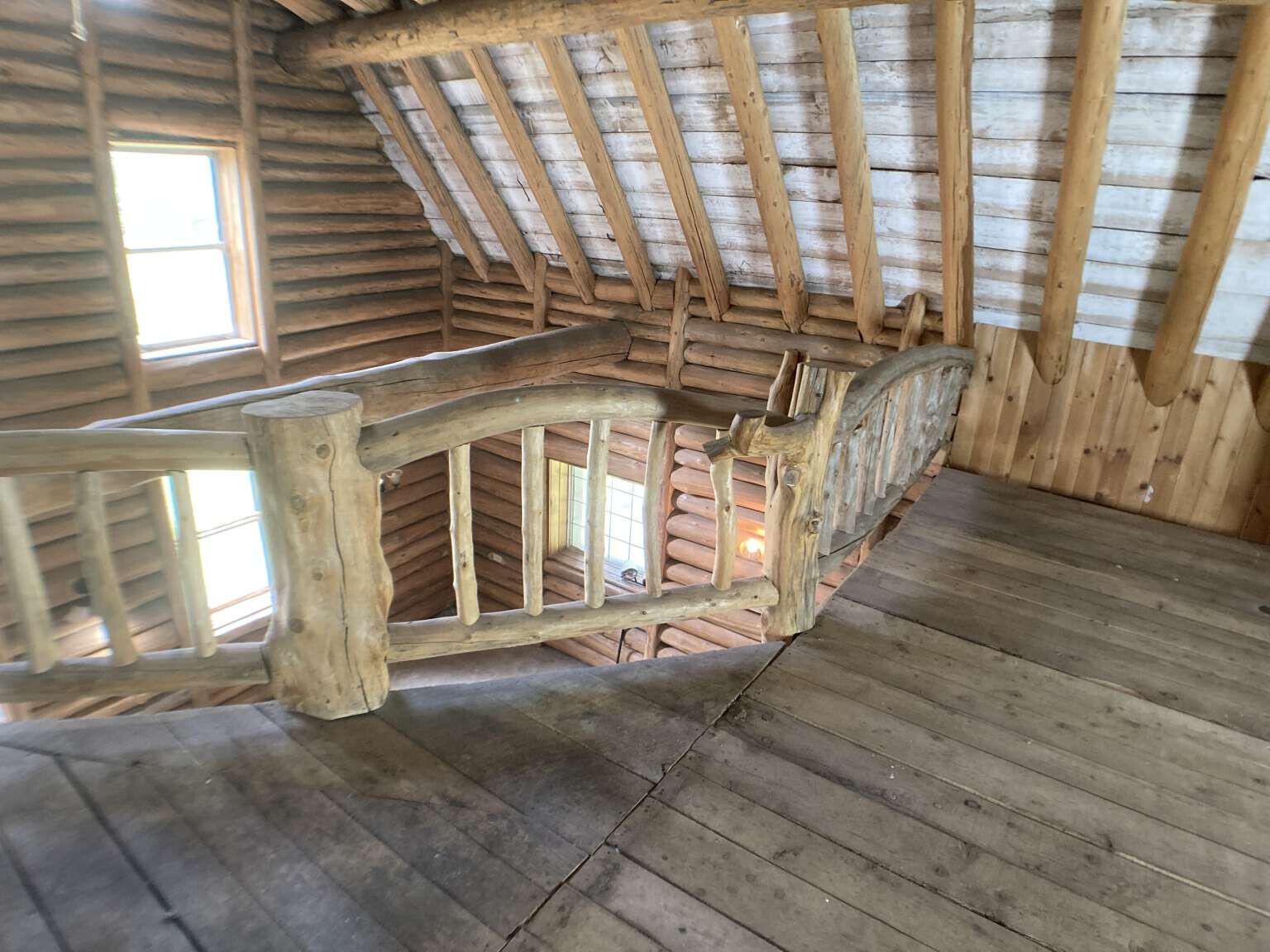 88 Hanson Road China, ME 04358 - Photo 22 of 43 Fox.22