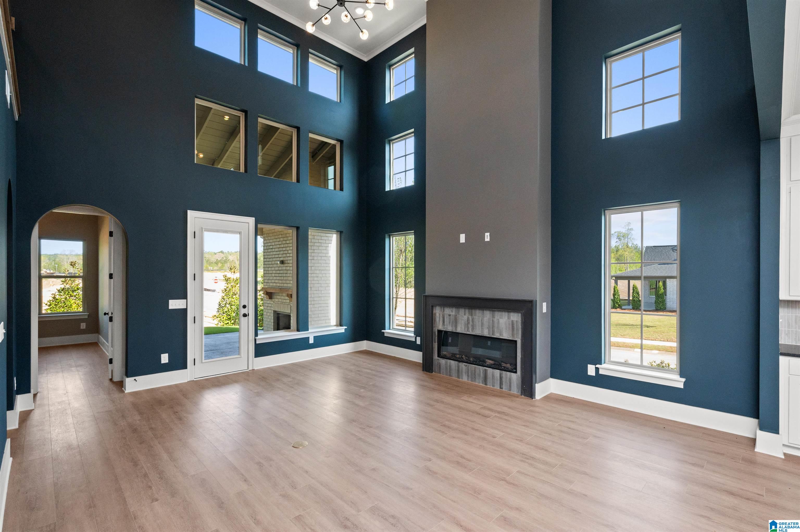 2080 Butler Road Alabaster, AL 35007 - Photo 36 of 88
