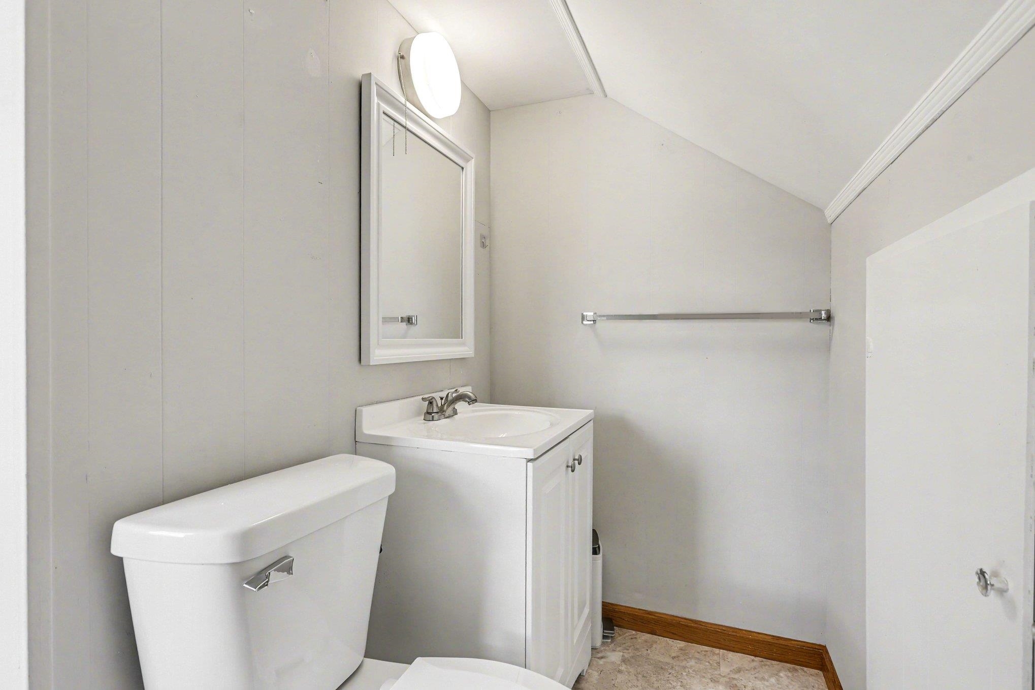 1009 North Hampton Street Bay City, MI 48708 - Photo 15 of 21 Gallery Image 15