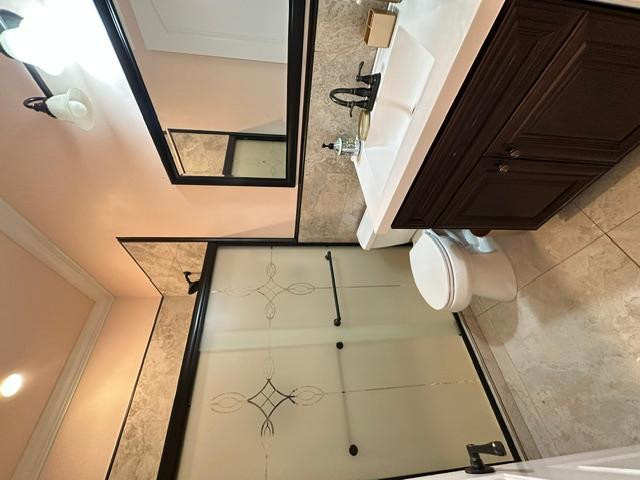6830 North 14th Street Phoenix, AZ 85014 - Photo 19 of 28