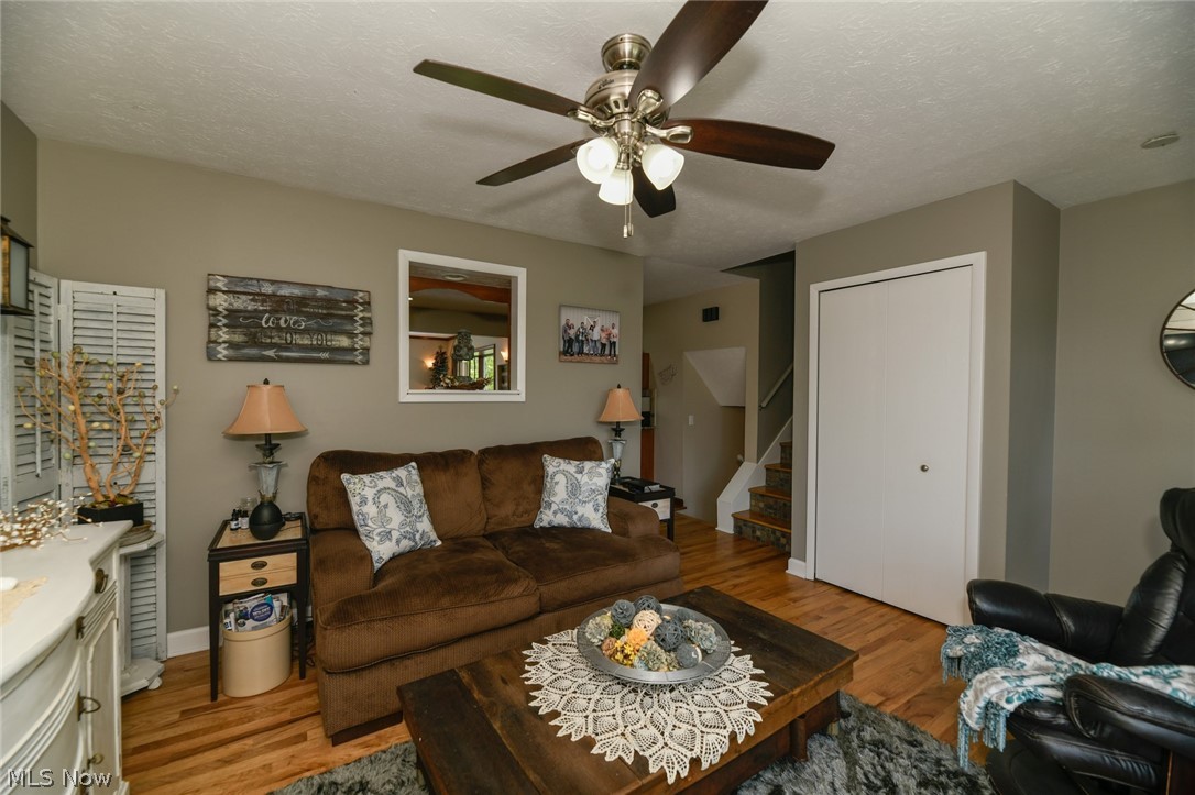 7959 Vandemark Road Lodi, OH 44254 - Photo 4 of 35 Gallery Image 4