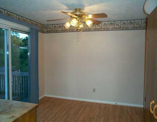 117 Fox Run Road Cranberry Township, PA 16066 - Photo 3 of 7 Dining Room.