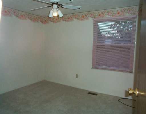 117 Fox Run Road Cranberry Township, PA 16066 - Photo 6 of 7 Master Bedroom.