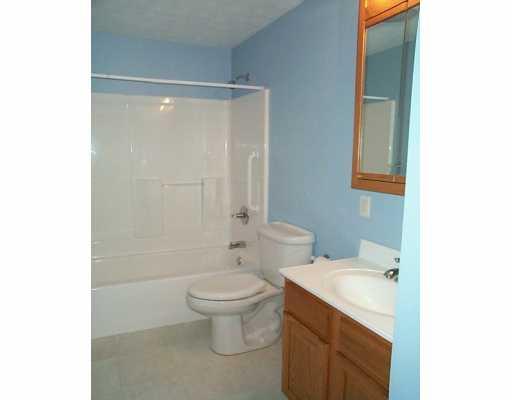 117 Fox Run Road Cranberry Township, PA 16066 - Photo 7 of 7 Master Bath/Spa.