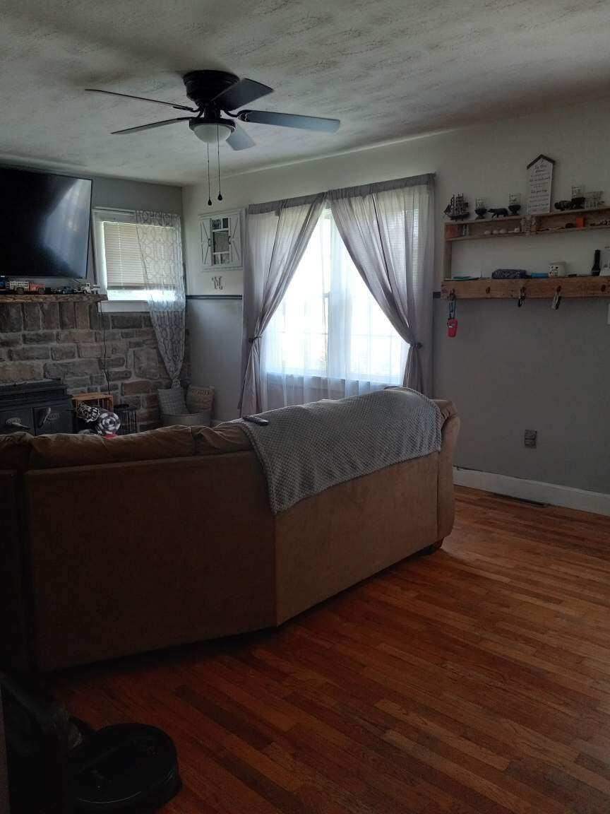 312 Roland Avenue Owenton, KY 40359 - Photo 7 of 40 Gallery Image 7