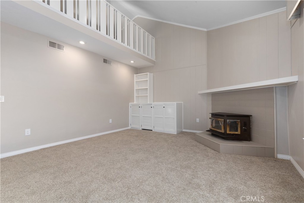 14220 El Monte Road Atascadero, CA 93422 - Photo 25 of 61