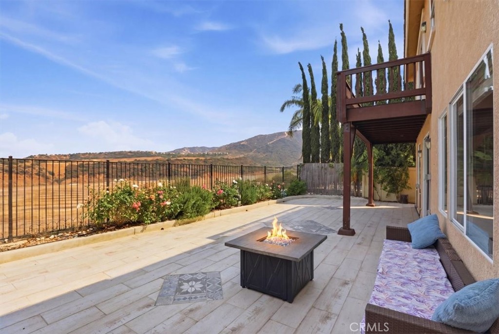 4469 Driving Range Road Corona, CA 92883 - Photo 45 of 68 Gallery Image 45