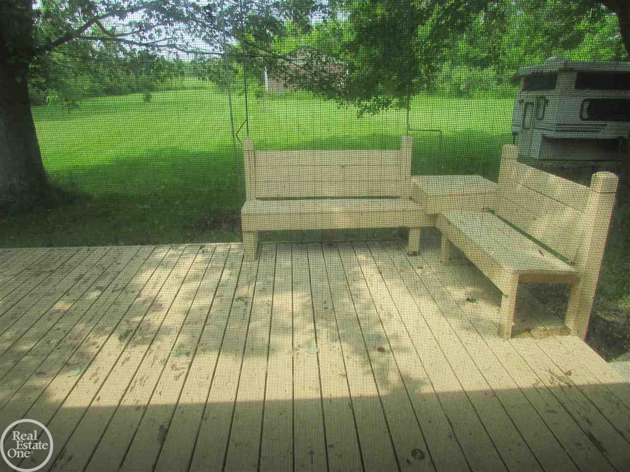 4382 Jeddo Road Fort Gratiot, MI 48059 - Photo 18 of 21