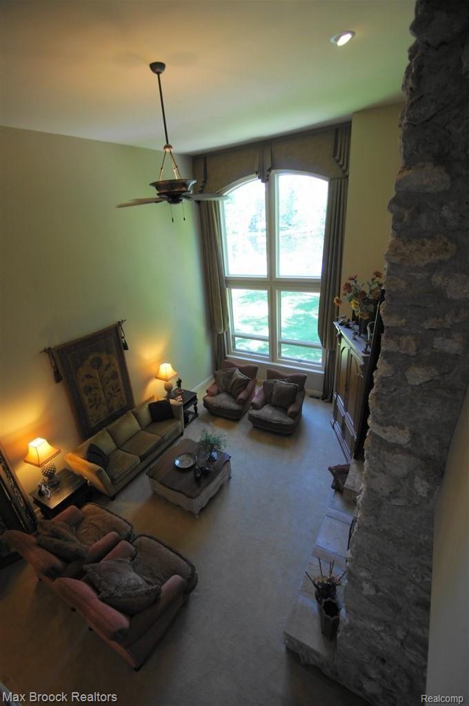 7632 Devins Ridge Clarkston, MI 48348 - Photo 9 of 25 OVERVIEW GREAT 2.JPG