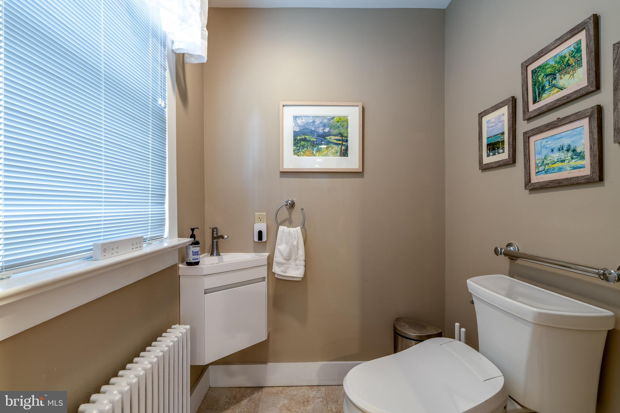 120 West Lemon Street Lititz, PA 17543 - Photo 51 of 59
