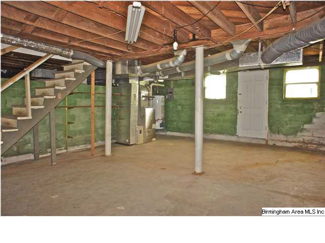 7217 Rowan Road Leeds, AL 35094 - Photo 27 of 32