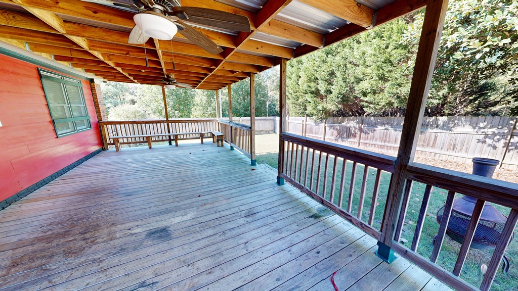 6879 Mobley Road Columbus, GA 31904 - Photo 20 of 28 Gallery Image 20