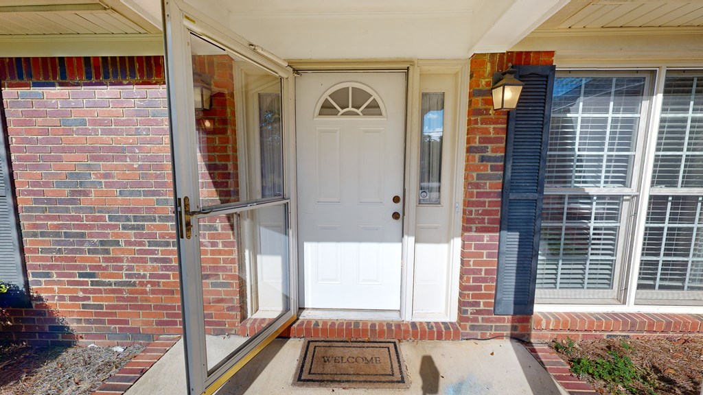 6879 Mobley Road Columbus, GA 31904 - Photo 2 of 28 Gallery Image 2