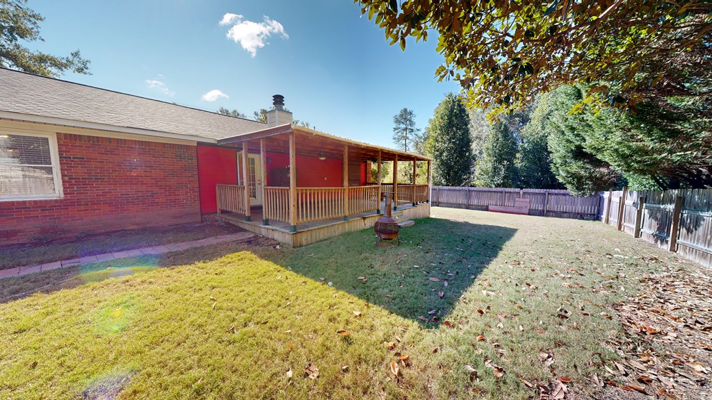 6879 Mobley Road Columbus, GA 31904 - Photo 22 of 28 Gallery Image 22