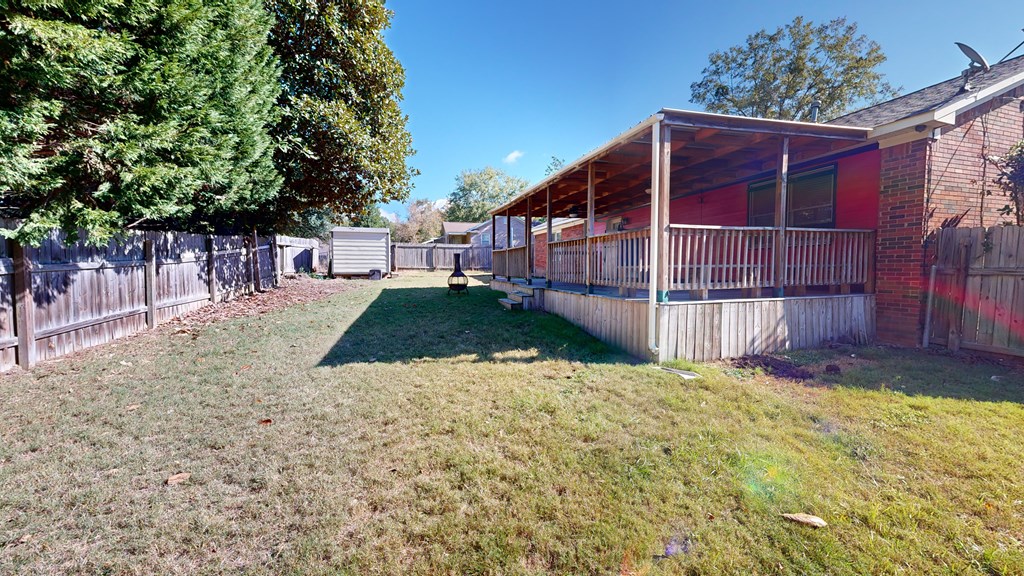 6879 Mobley Road Columbus, GA 31904 - Photo 23 of 28 Gallery Image 23