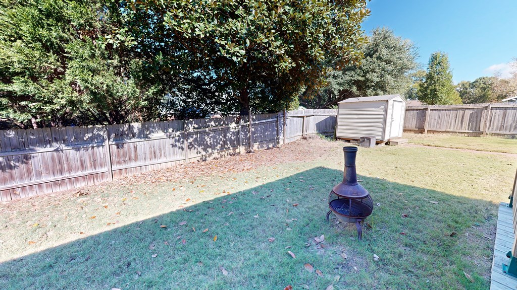 6879 Mobley Road Columbus, GA 31904 - Photo 24 of 28 Gallery Image 24