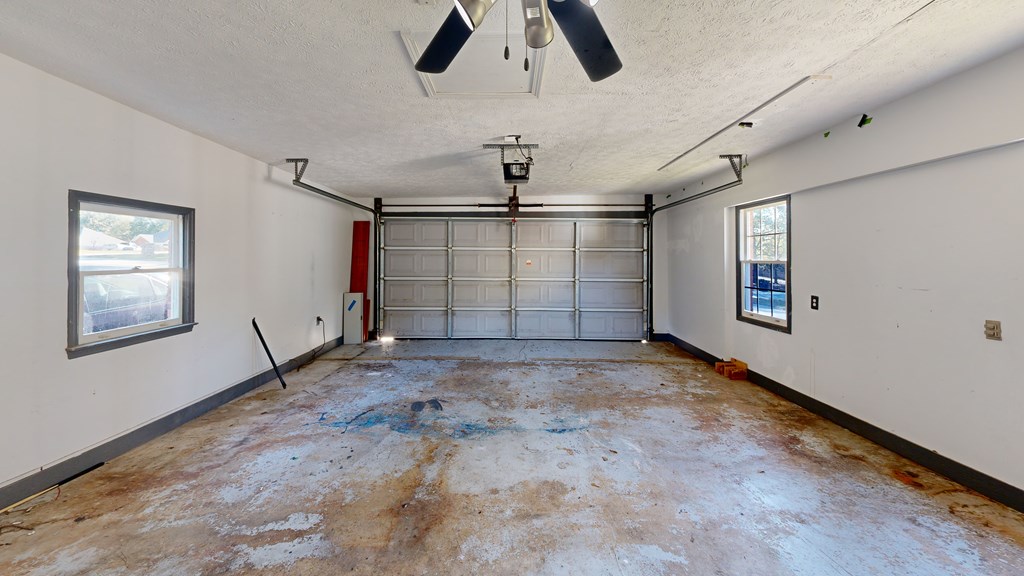 6879 Mobley Road Columbus, GA 31904 - Photo 25 of 28 Gallery Image 25