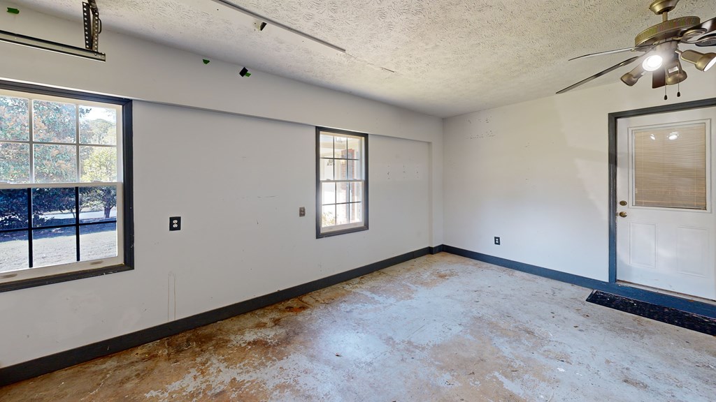 6879 Mobley Road Columbus, GA 31904 - Photo 26 of 28 Gallery Image 26