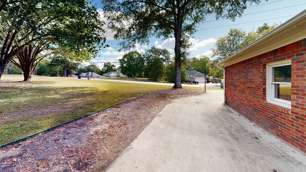 6879 Mobley Road Columbus, GA 31904 - Photo 27 of 28 Gallery Image 27