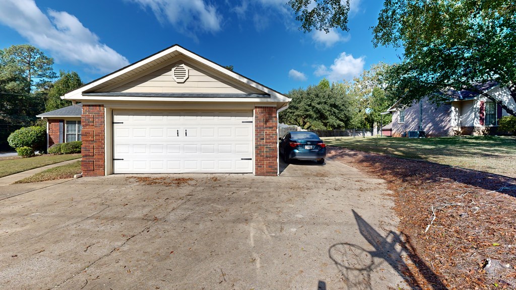 6879 Mobley Road Columbus, GA 31904 - Photo 28 of 28 Gallery Image 28