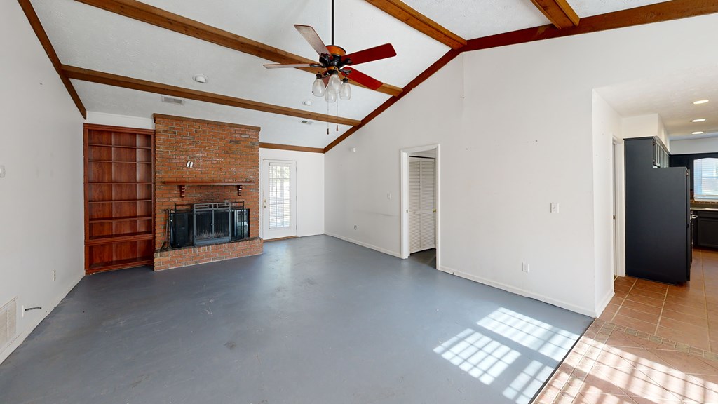 6879 Mobley Road Columbus, GA 31904 - Photo 3 of 28 Gallery Image 3