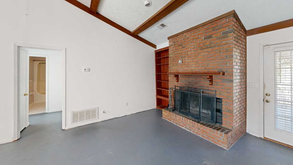 6879 Mobley Road Columbus, GA 31904 - Photo 4 of 28 Gallery Image 4