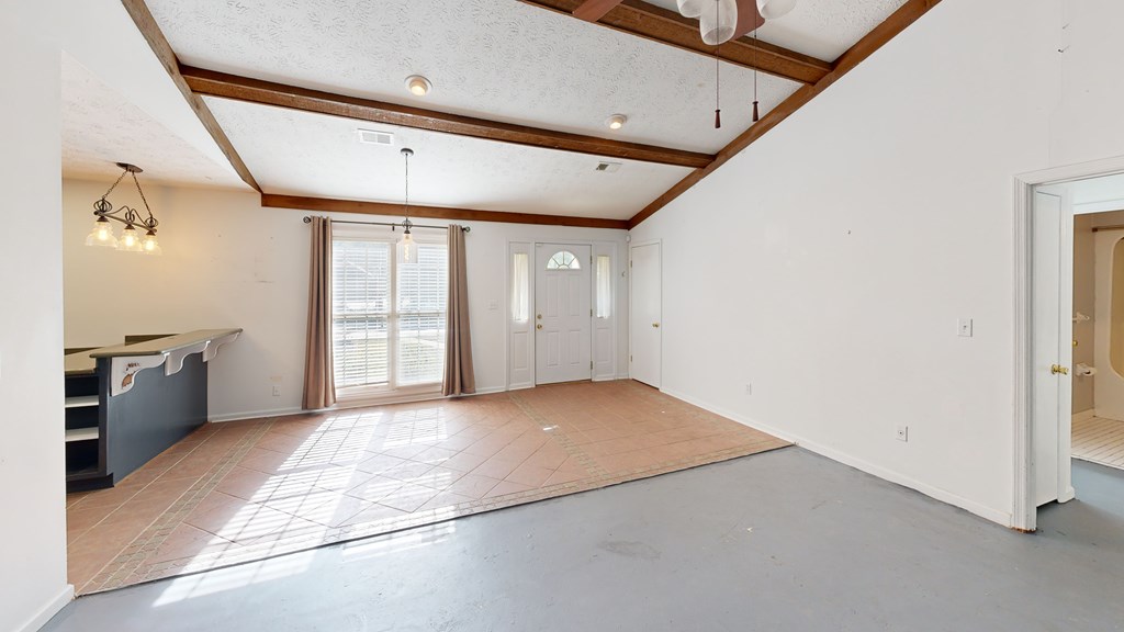 6879 Mobley Road Columbus, GA 31904 - Photo 5 of 28 Gallery Image 5