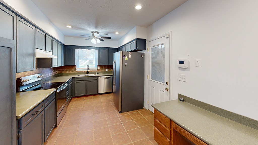 6879 Mobley Road Columbus, GA 31904 - Photo 6 of 28 Gallery Image 6