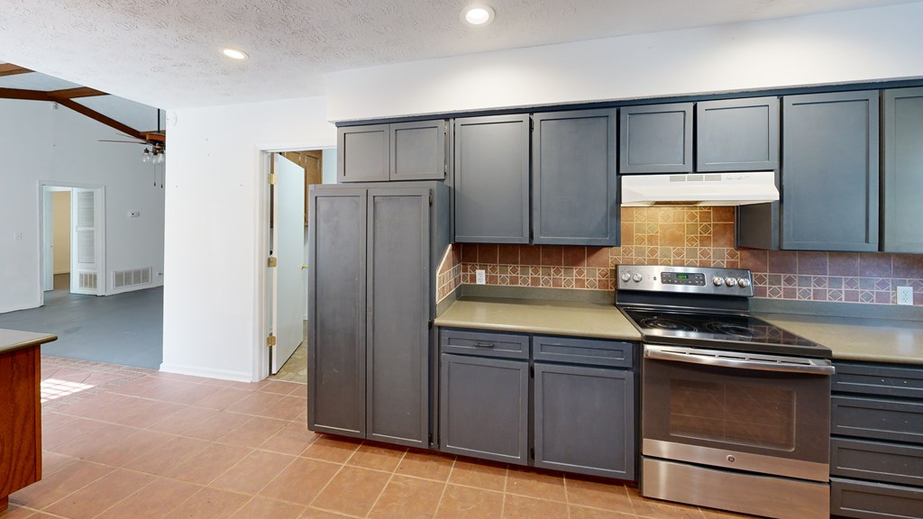 6879 Mobley Road Columbus, GA 31904 - Photo 8 of 28 Gallery Image 8