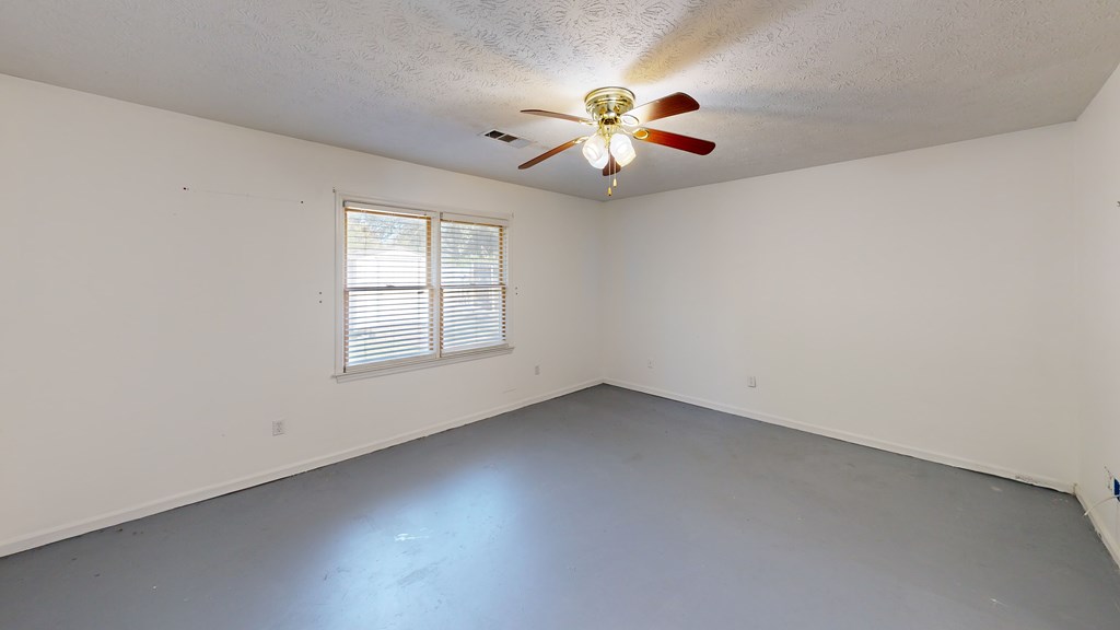 6879 Mobley Road Columbus, GA 31904 - Photo 9 of 28 Master Bedroom View 1