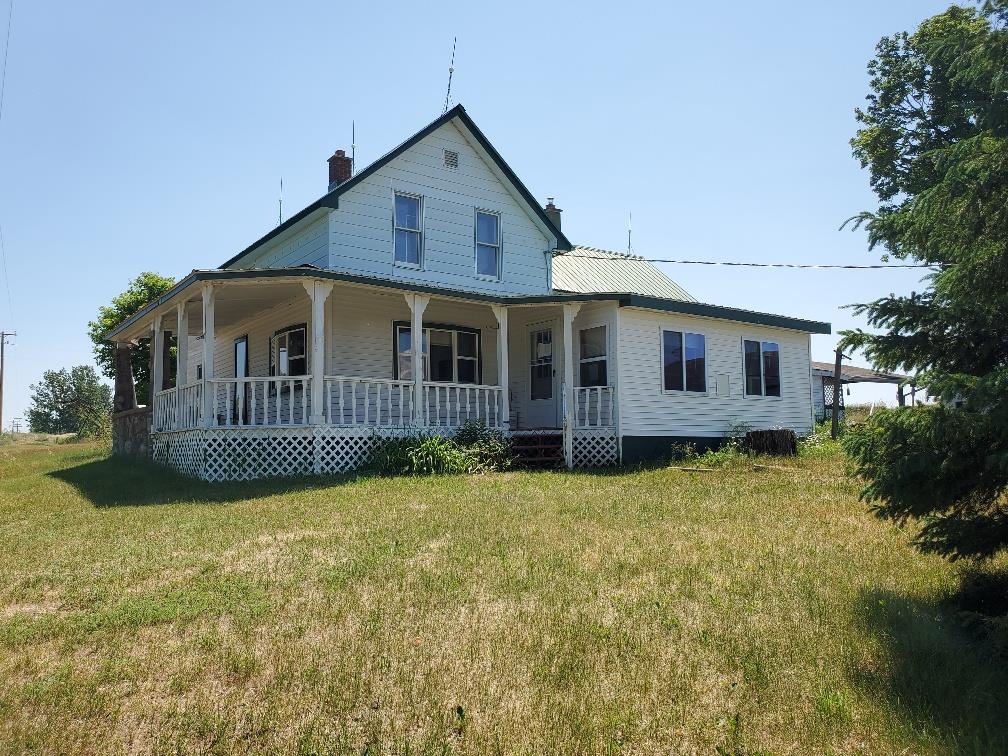 4831 Rau Road West Branch, MI 48661 - Photo 46 of 59