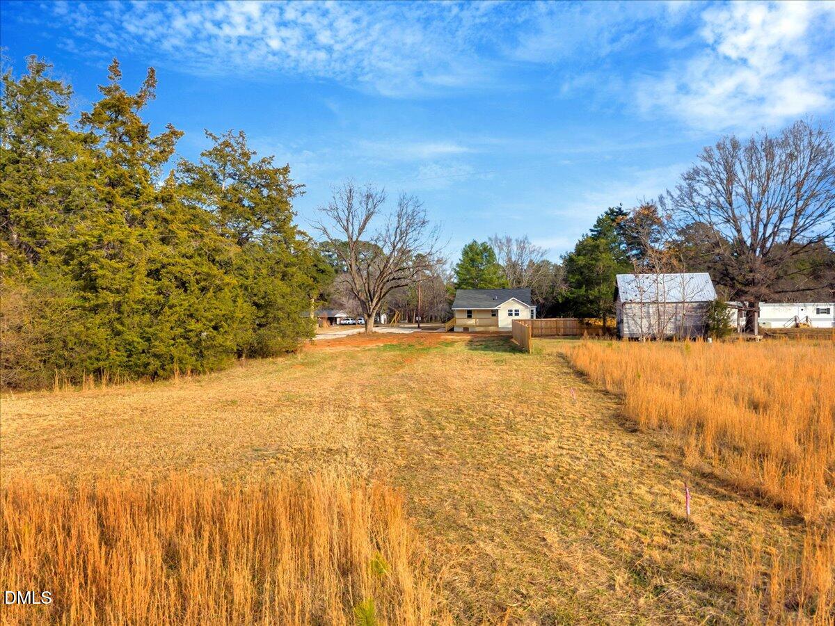 1003 Alert Road Warrenton, NC 27589 - Photo 4 of 20 Plenty of room to add a pool or outbuilding!