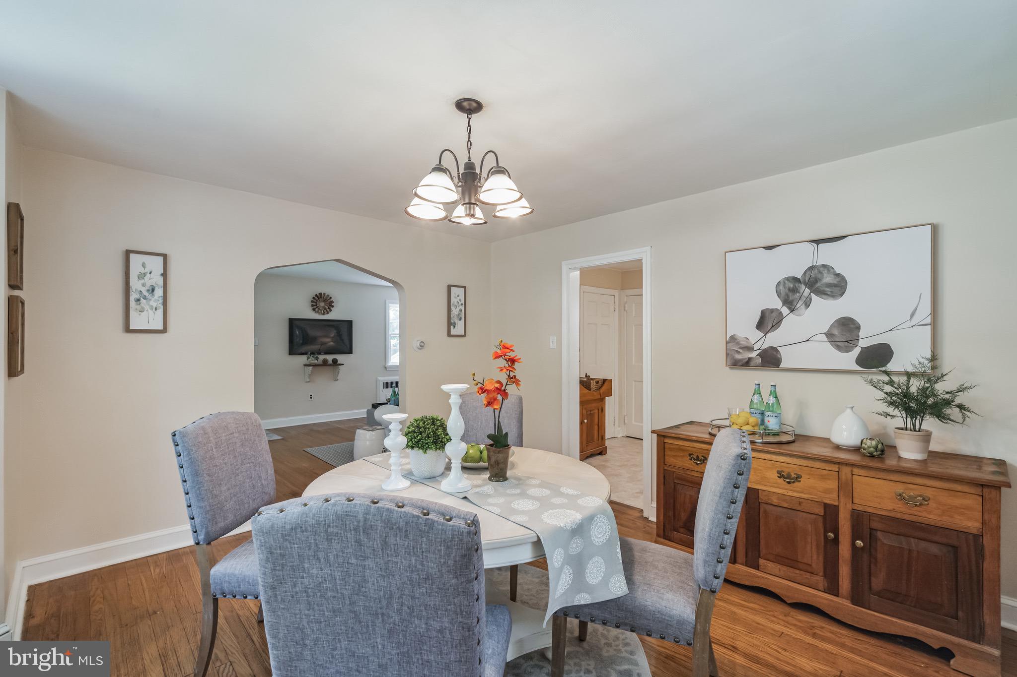 314 North Providence Road Media, PA 19063 - Photo 11 of 31