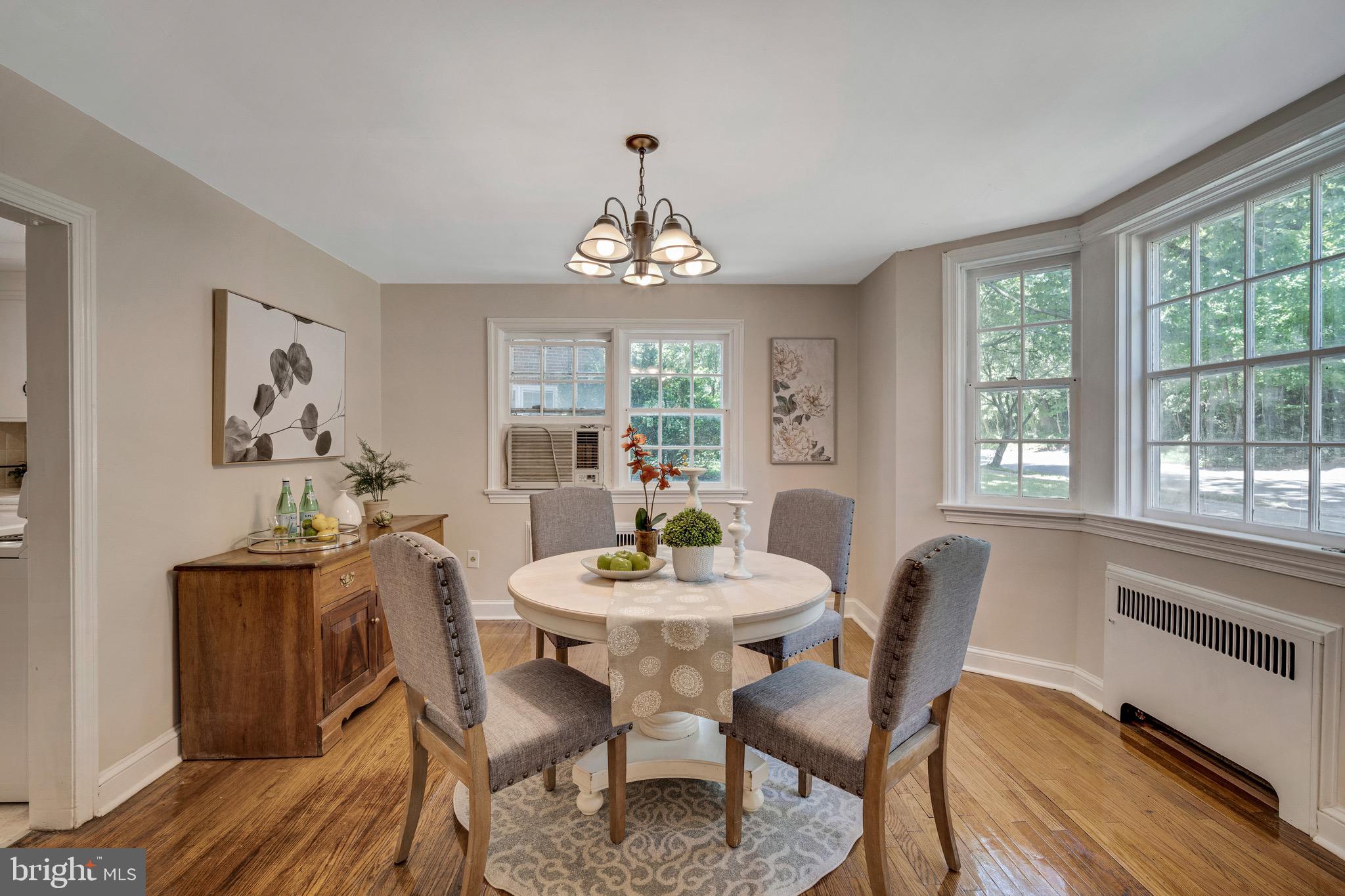 314 North Providence Road Media, PA 19063 - Photo 12 of 31