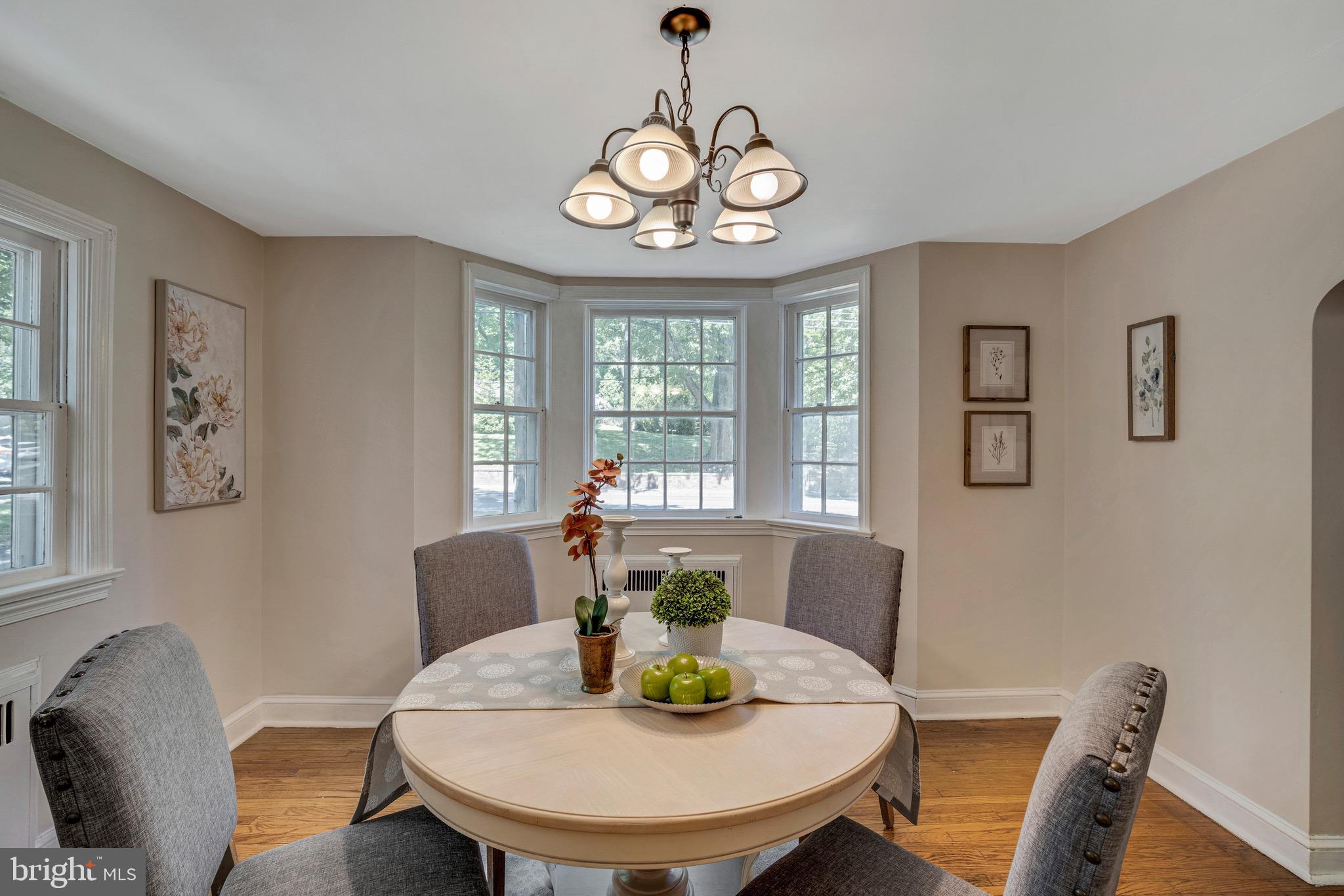 314 North Providence Road Media, PA 19063 - Photo 13 of 31
