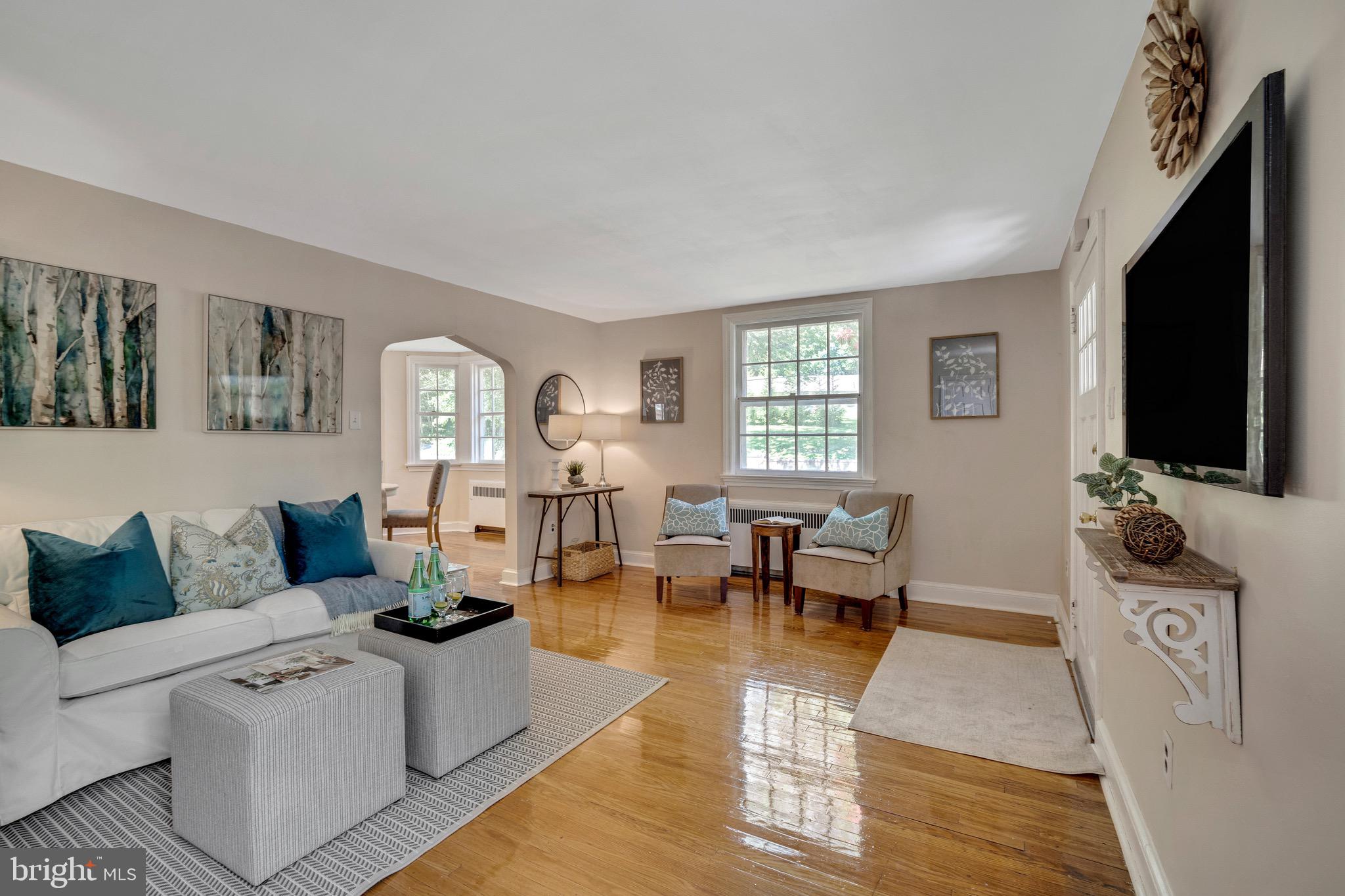 314 North Providence Road Media, PA 19063 - Photo 14 of 31