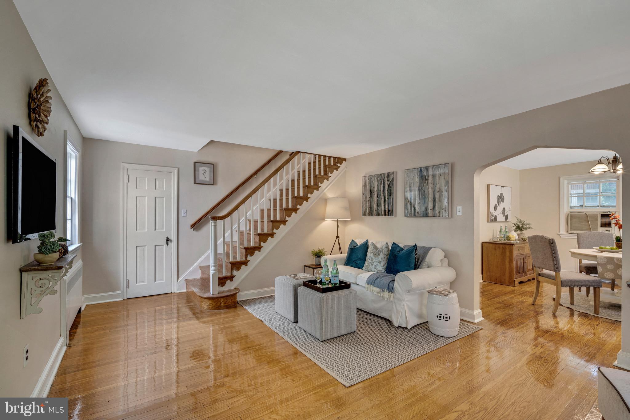 314 North Providence Road Media, PA 19063 - Photo 15 of 31