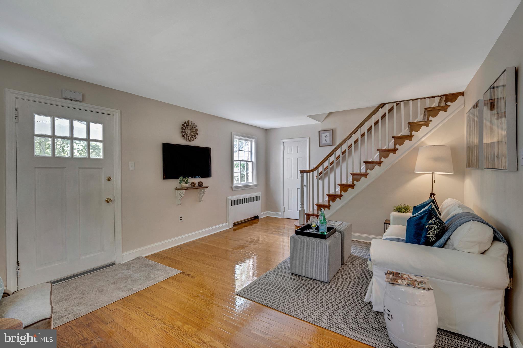 314 North Providence Road Media, PA 19063 - Photo 16 of 31