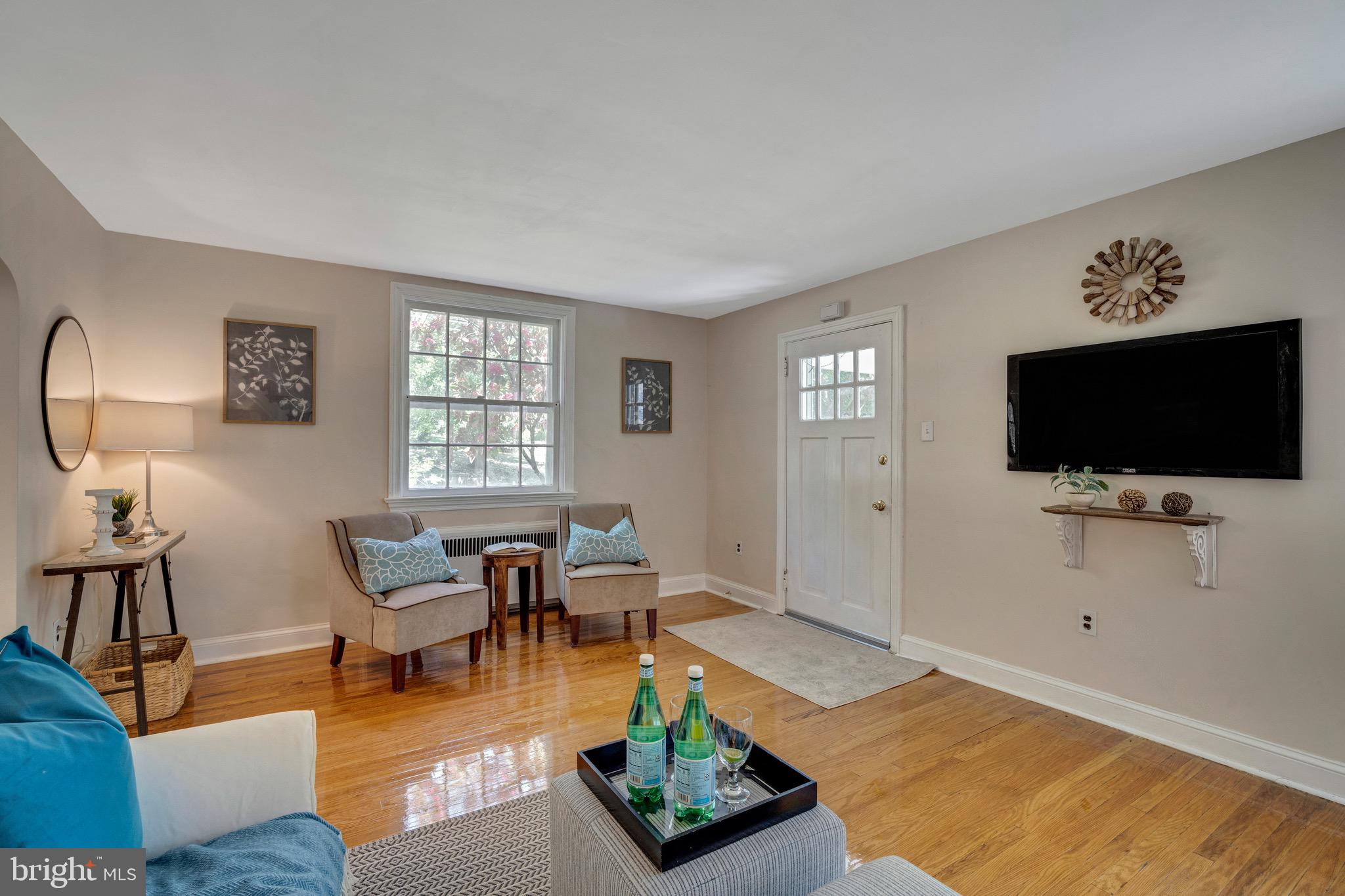 314 North Providence Road Media, PA 19063 - Photo 17 of 31