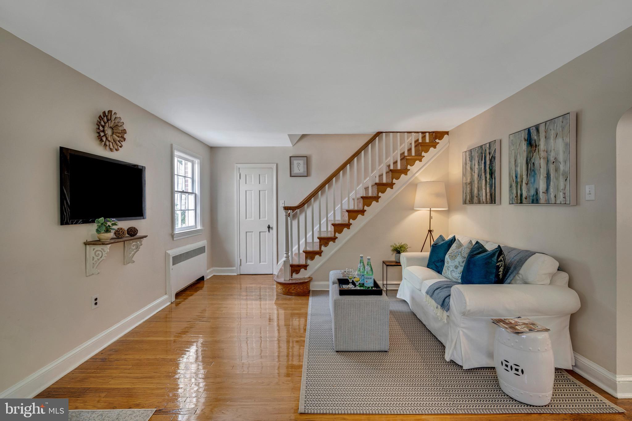 314 North Providence Road Media, PA 19063 - Photo 18 of 31