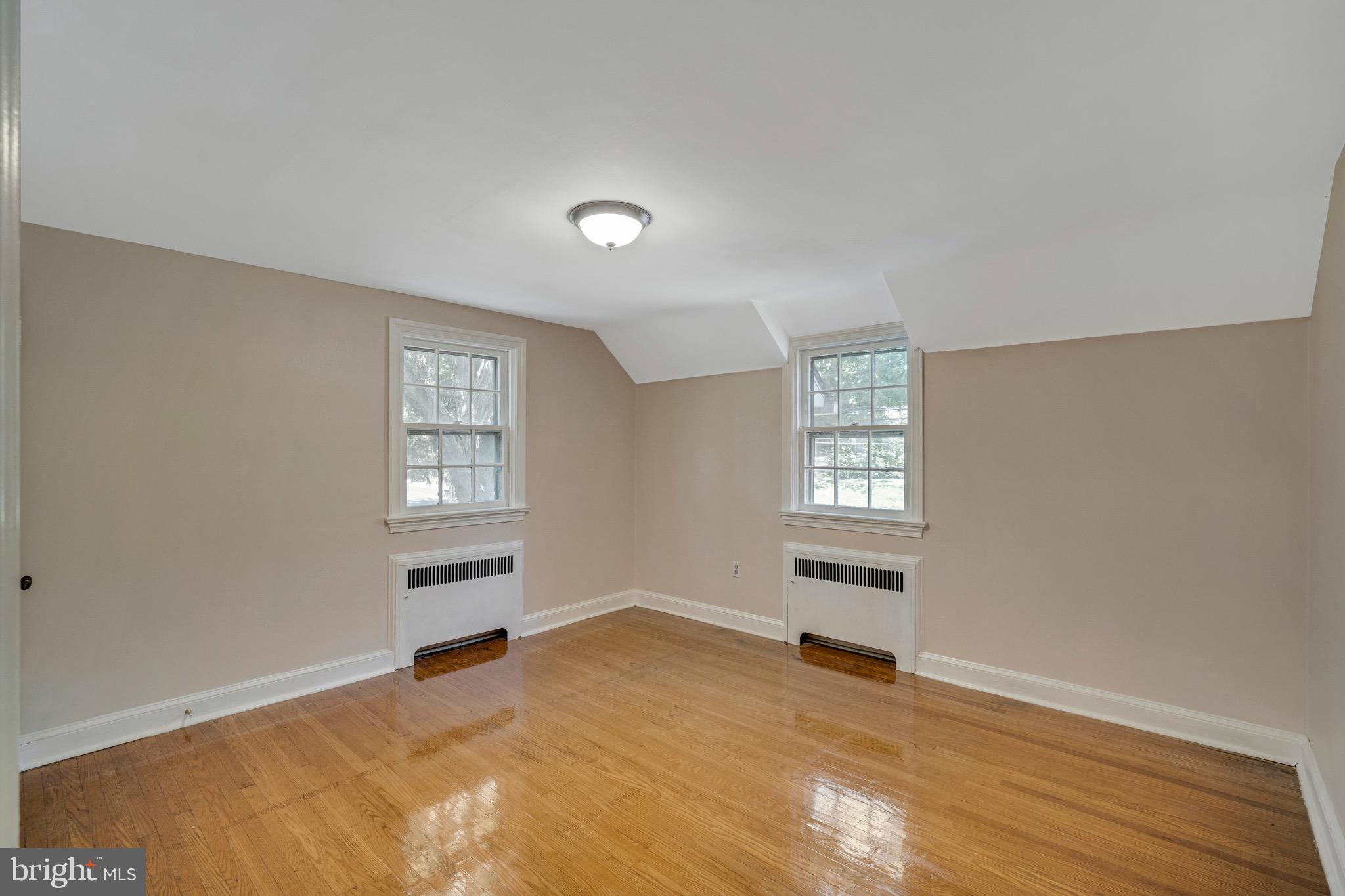 314 North Providence Road Media, PA 19063 - Photo 19 of 31