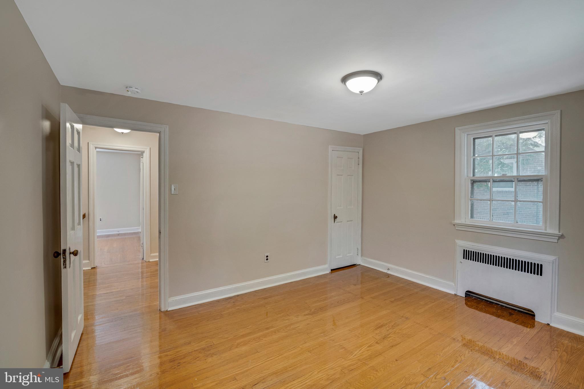 314 North Providence Road Media, PA 19063 - Photo 20 of 31