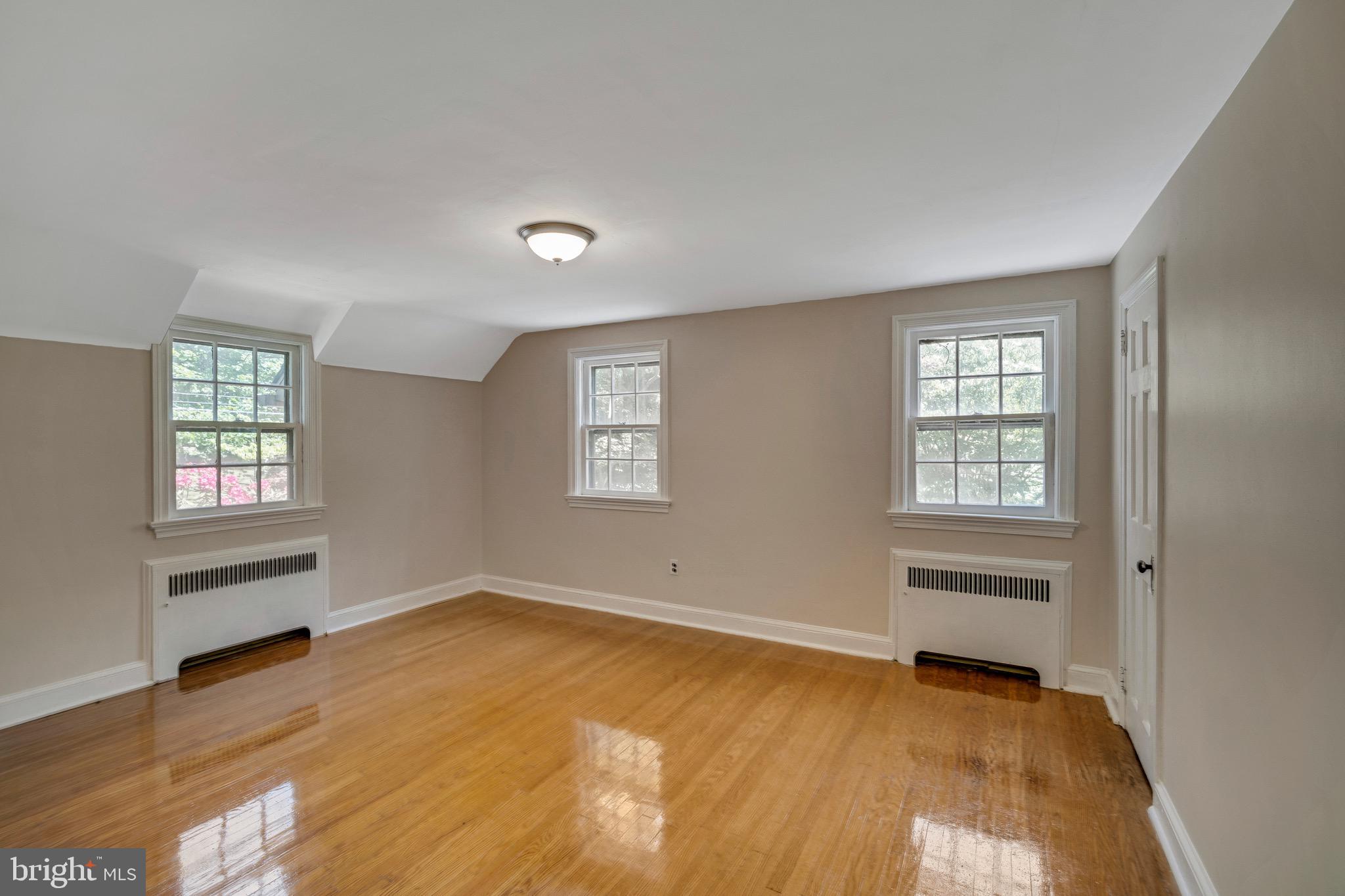 314 North Providence Road Media, PA 19063 - Photo 21 of 31
