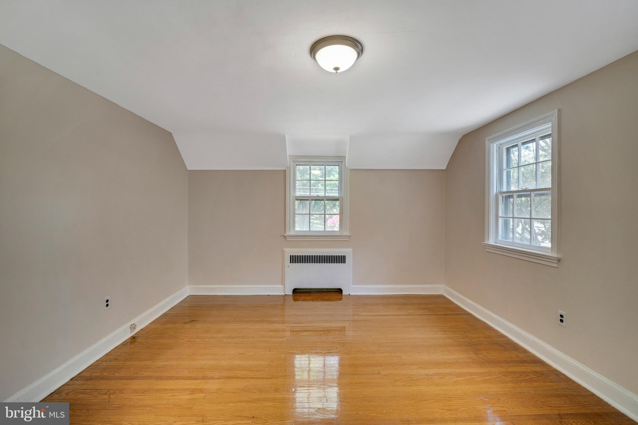 314 North Providence Road Media, PA 19063 - Photo 22 of 31