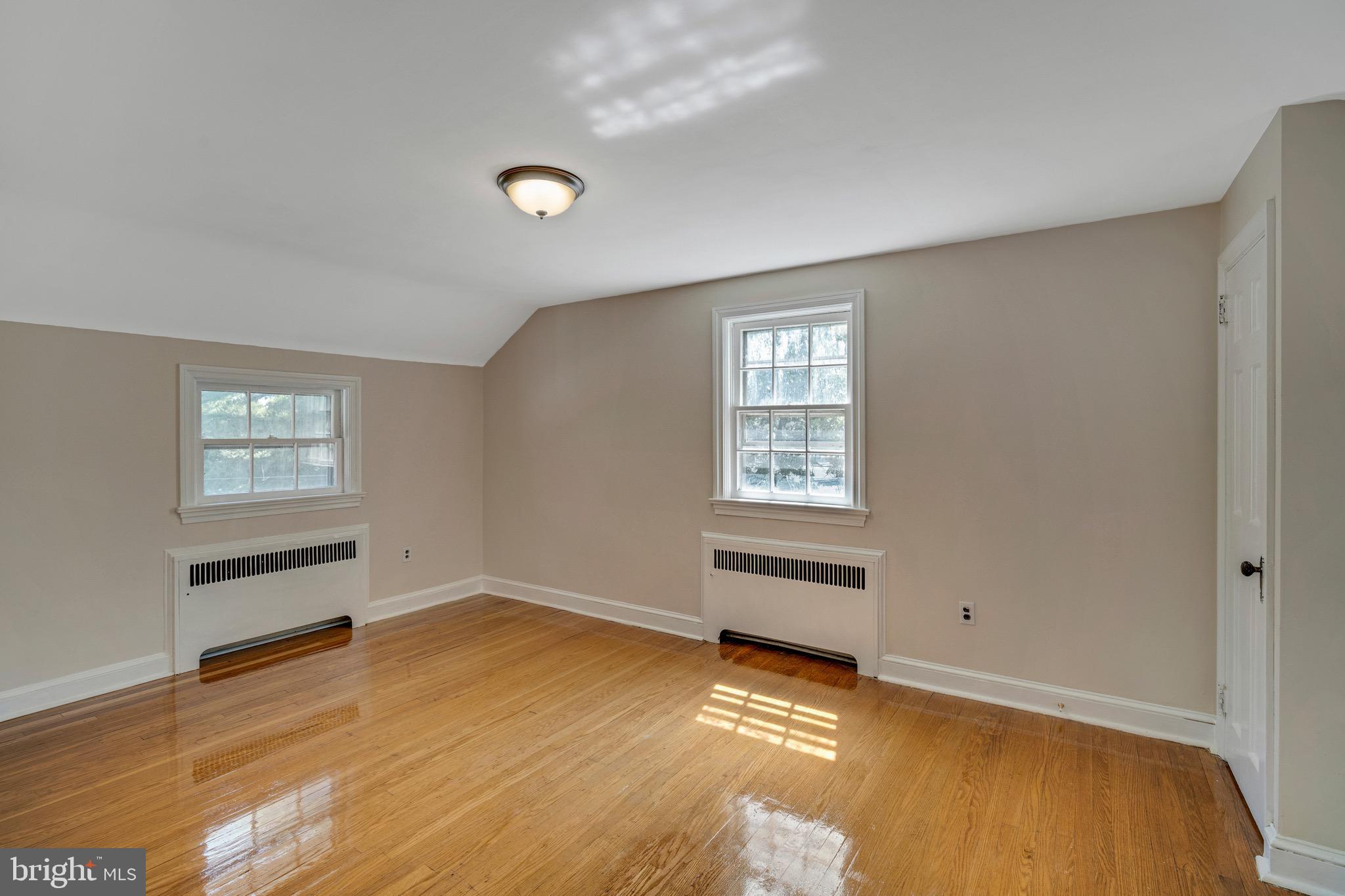 314 North Providence Road Media, PA 19063 - Photo 23 of 31