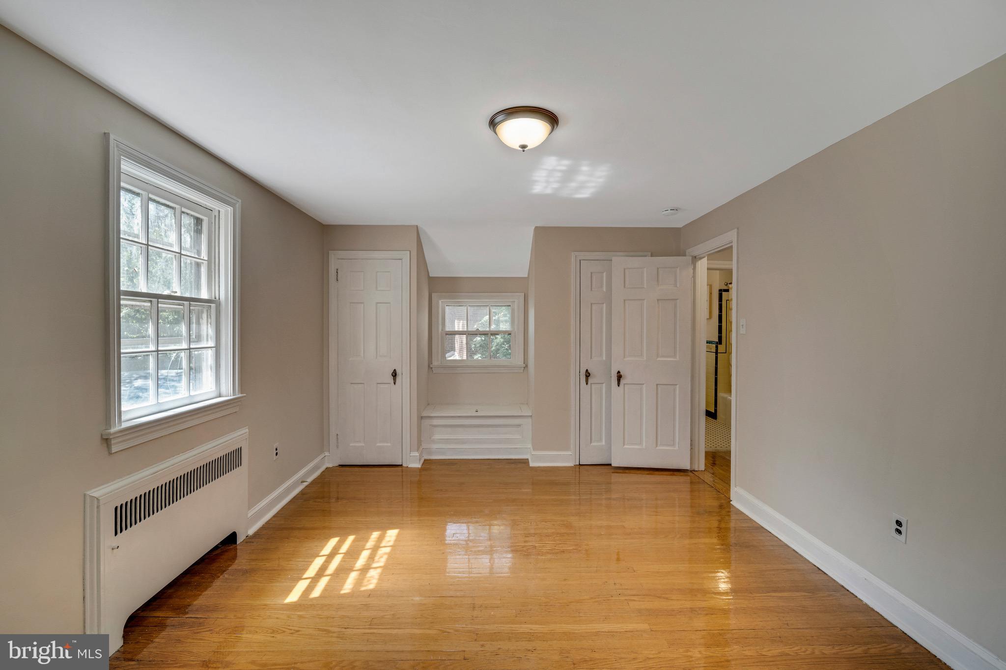 314 North Providence Road Media, PA 19063 - Photo 24 of 31
