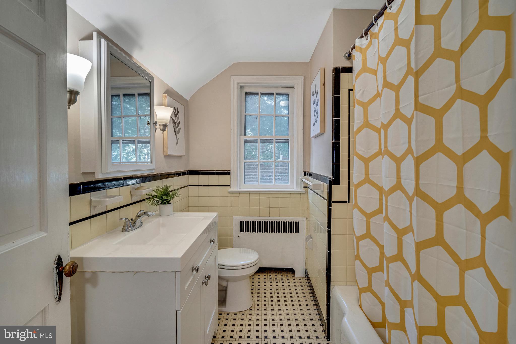 314 North Providence Road Media, PA 19063 - Photo 25 of 31